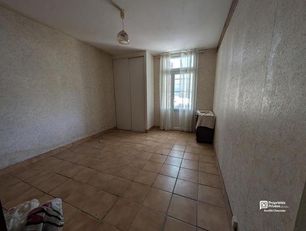 Maison Bergerac 7 pièce(s) 125 m2