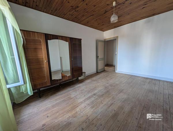 Maison Bergerac 7 pièce(s) 125 m2
