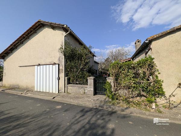 Maison Bergerac 7 pièce(s) 125 m2