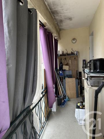 Maison à vendre  6 pièces - 107,07 m2 CHEF BOUTONNE - 79