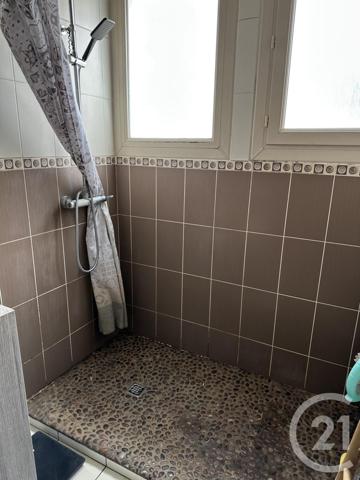 Maison à vendre  6 pièces - 107,07 m2 CHEF BOUTONNE - 79