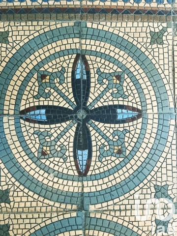 House for sale 8 rooms 231 m² Montargis