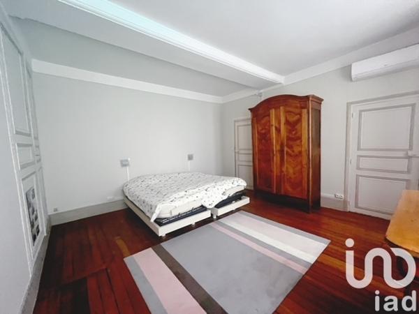 House for sale 8 rooms 231 m² Montargis