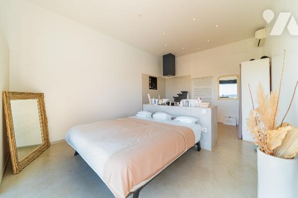 Villa à vendre La-Saline-Les-Bains à la Réunion (974),