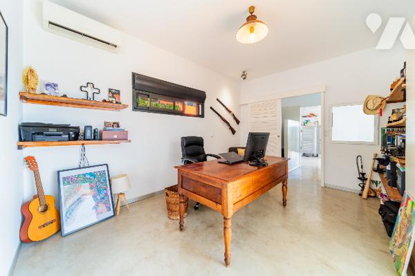 Villa à vendre La-Saline-Les-Bains à la Réunion (974),