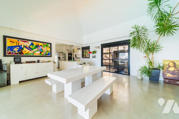 Villa à vendre La-Saline-Les-Bains à la Réunion (974),