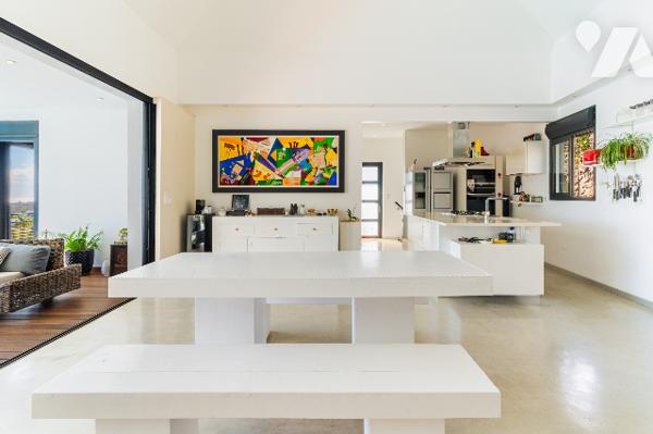 Villa à vendre La-Saline-Les-Bains à la Réunion (974),