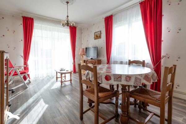 Maison à vendre |  Médis |  4 pièces | 86 m²