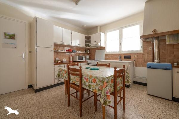 Maison à vendre |  Médis |  4 pièces | 86 m²