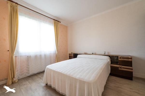 Maison à vendre |  Médis |  4 pièces | 86 m²