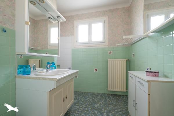 Maison à vendre |  Médis |  4 pièces | 86 m²