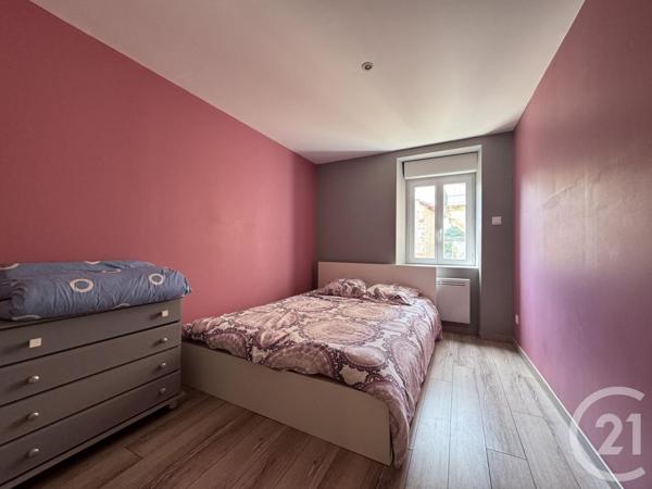 Maison à vendre  6 pièces - 118 m2 ST ROME DE TARN - 12