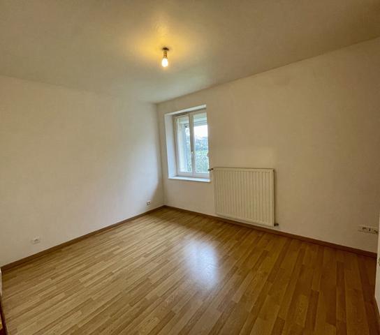 Location maison Rennepont - 3 pièce(s) - 56 m² - 440 €/mois