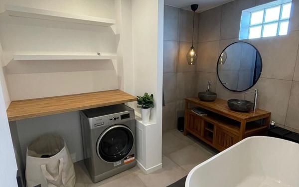 Appartement à vendre    3 pièces •  Champigny-sur-Marne