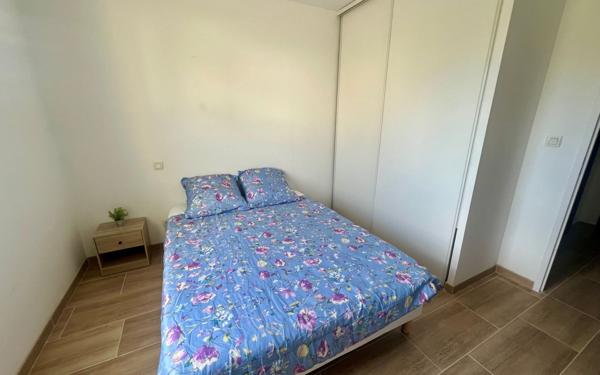 Appartement à louer    2 pièces •  Tarbes