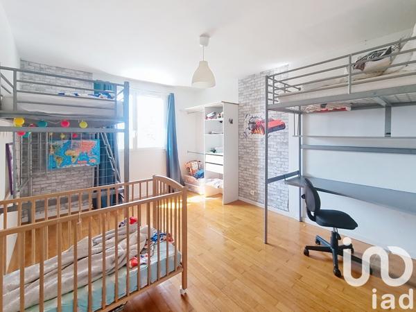 Maison à vendre 6 pièces 178 m² Samatan