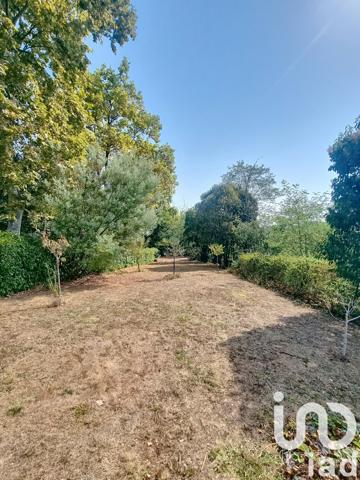 Maison à vendre 6 pièces 178 m² Samatan