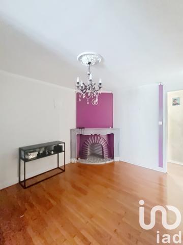 Maison à vendre 6 pièces 178 m² Samatan