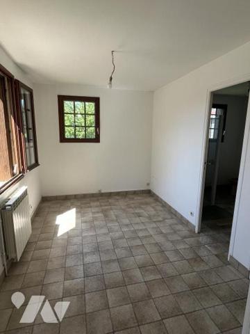 Maison - LA FERRIERE AUX ETANGS