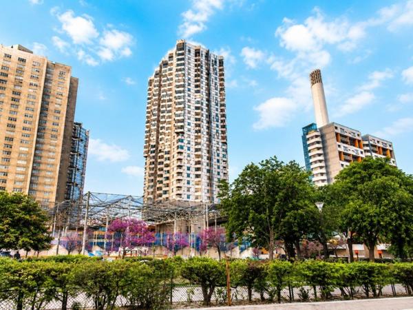 INVESTISSEMENT LOCATIF – Paris 15e – Résidence de tourisme Adagio Aparthotel Paris Centre Tour Eiffel - 5,6 de rentabilité