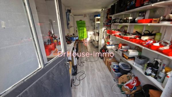 Maison à vendre 6 pièces de 200 m²