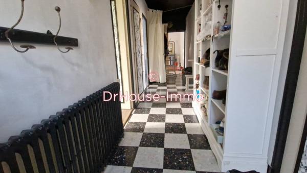 Maison à vendre 6 pièces de 200 m²