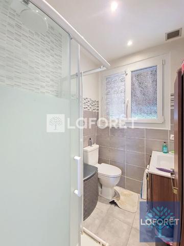 Achat maison Valenton - 5 pièce(s) - 80 m² - 310 000 €