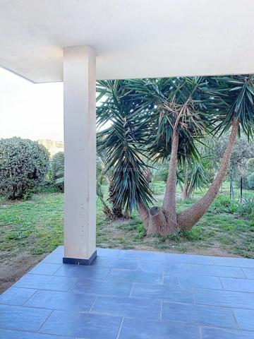 Vente Appartement 2 pièces 39 m2 à Algajola