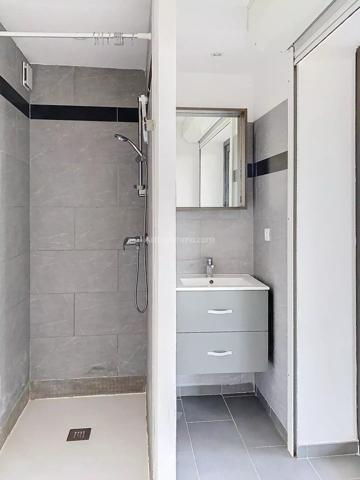 Vente Appartement 2 pièces 39 m2 à Algajola