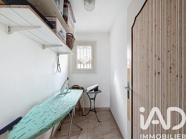 Maison à vendre 5 pièces 115 m² Saint-Laurent-de-la-Salanque