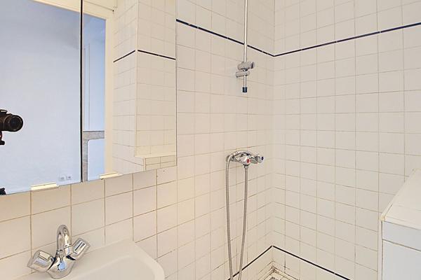 EXCLUSIVITÉ DRAGUIGNAN Appartement Studio CENTRE-VILLE