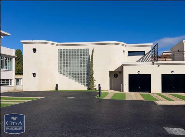 Maison à vendre 4 pièces 103m²