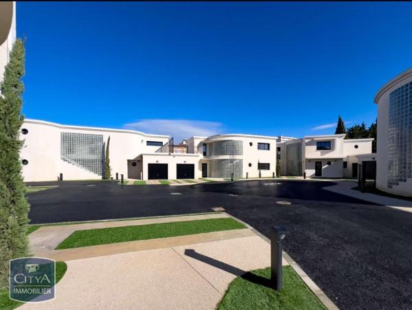 Maison à vendre 4 pièces 103m²