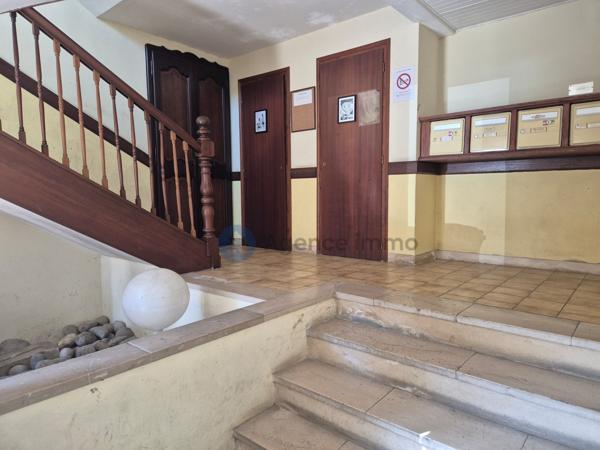 À vendre - Studio, 1 pièce situé à Navarrenx (64190)