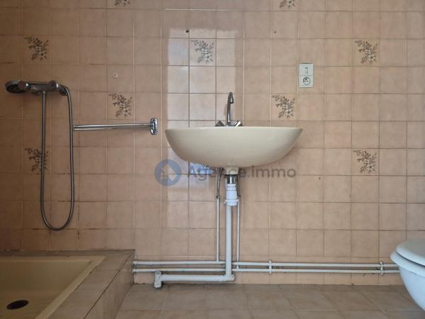 À vendre - Studio, 1 pièce situé à Navarrenx (64190)