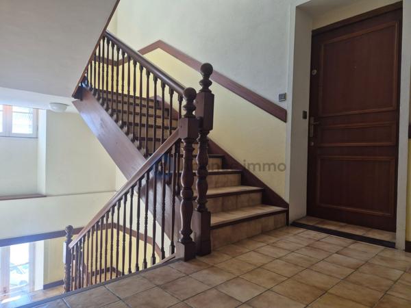 À vendre - Studio, 1 pièce situé à Navarrenx (64190)