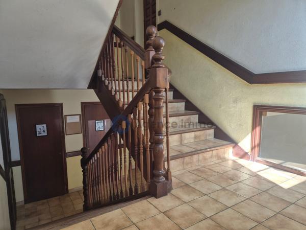 À vendre - Studio, 1 pièce situé à Navarrenx (64190)