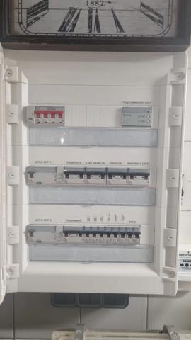 Fonds de commerce à vendre GUINGAMP (22), PIZZERIA - RESTAURANT 60 couverts + grande terasse fermée et au calme - CA 250k€