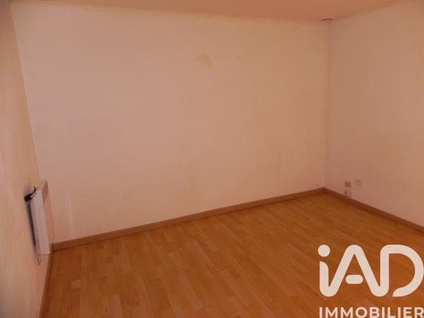 Immeuble à vendre 167 m² Le Luc