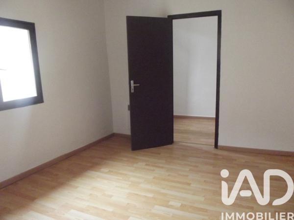 Immeuble à vendre 167 m² Le Luc