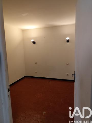 Immeuble à vendre 167 m² Le Luc