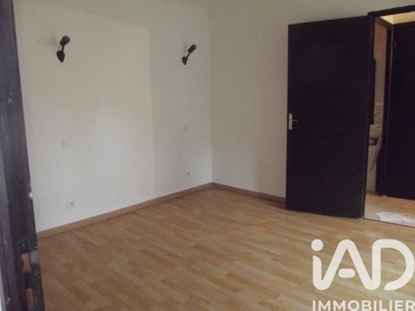 Immeuble à vendre 167 m² Le Luc