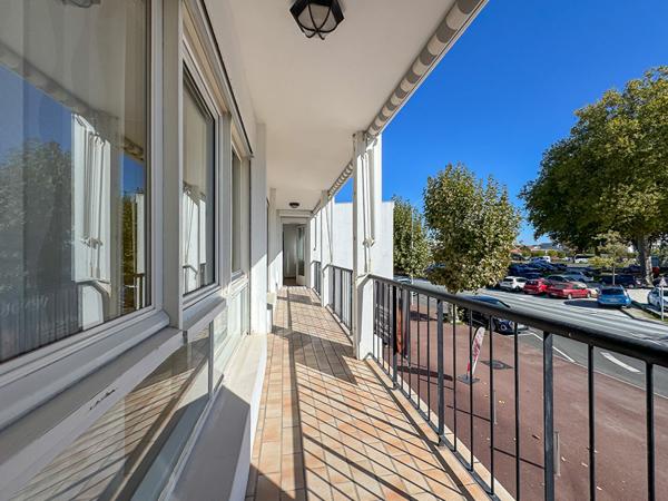 Appartement Royan Royan