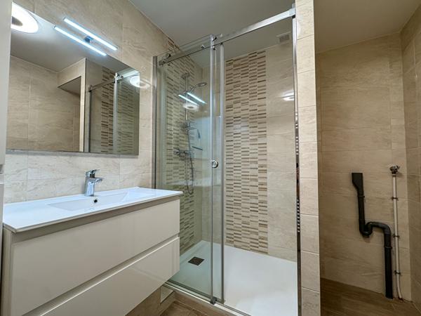 Appartement Royan Royan