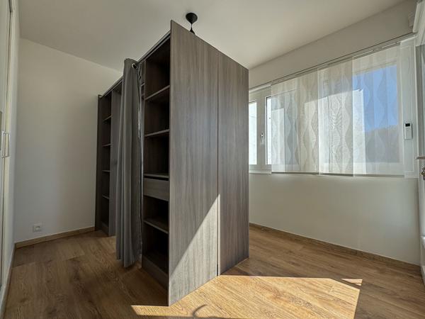 Appartement Royan Royan