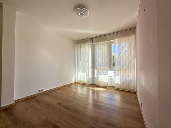 Appartement Royan Royan