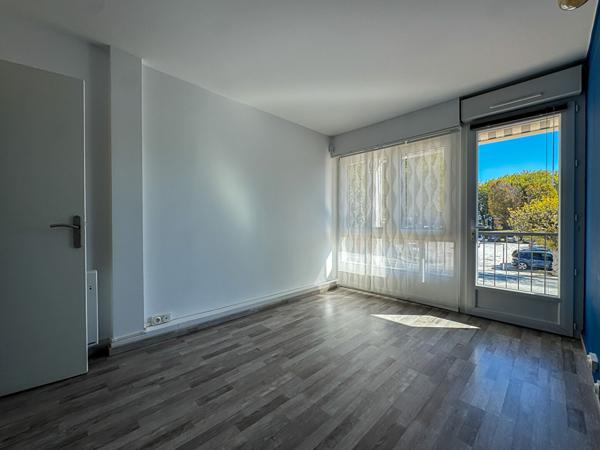 Appartement Royan Royan