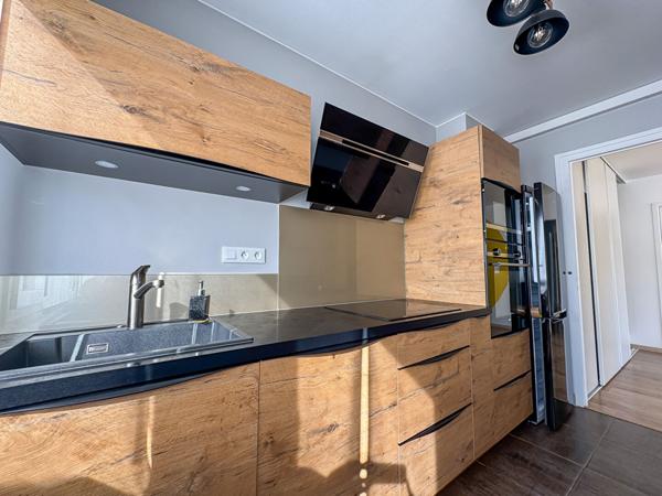 Appartement Royan Royan