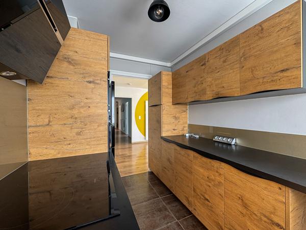 Appartement Royan Royan