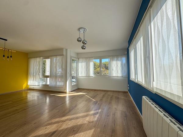 Appartement Royan Royan